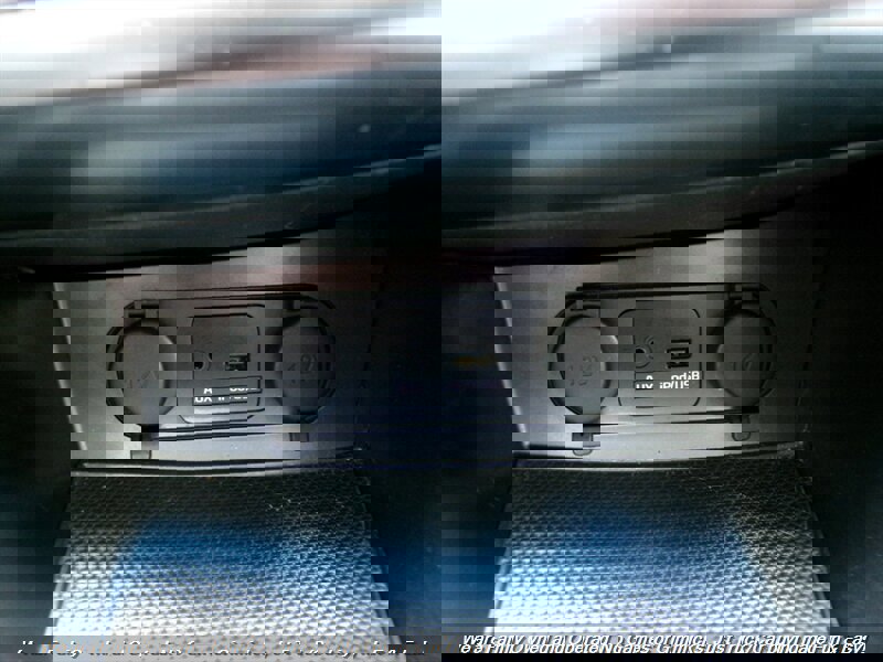 Used 2014 Kia Optima LX w/ Paint Protection Film Package image 36