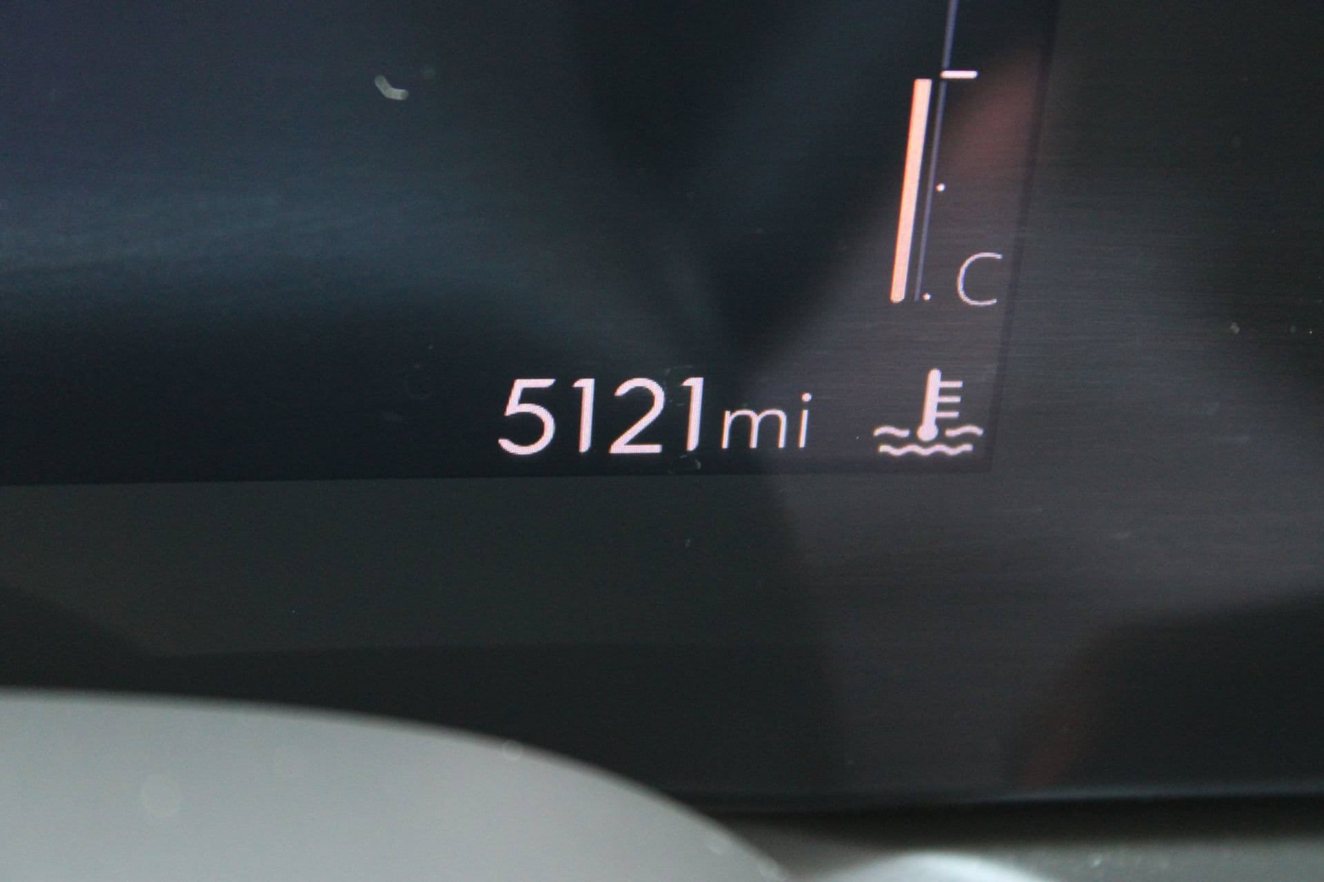 Used 2024 Buick Encore GX Preferred FWD image 34
