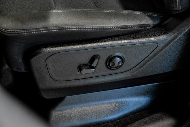 Used 2022 RAM 1500 Lone Star RWD image 49