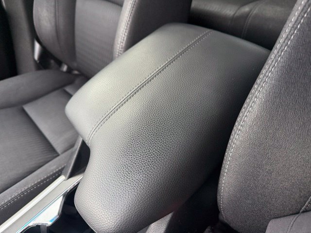 Used 2013 Honda Accord Sport image 27