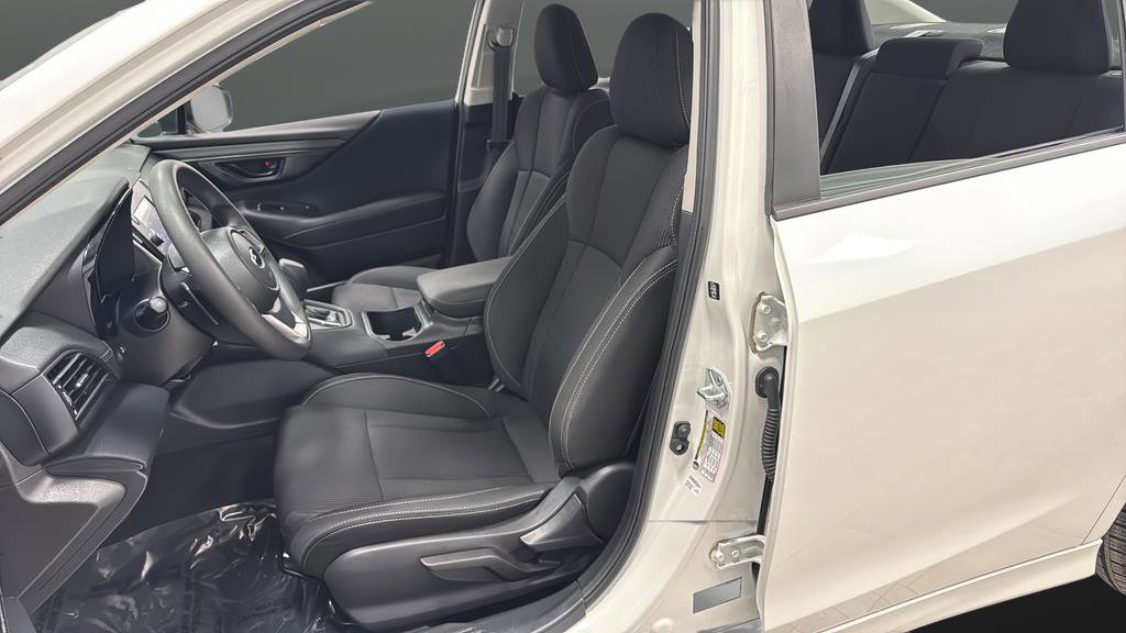 Used 2023 Subaru Legacy image 9