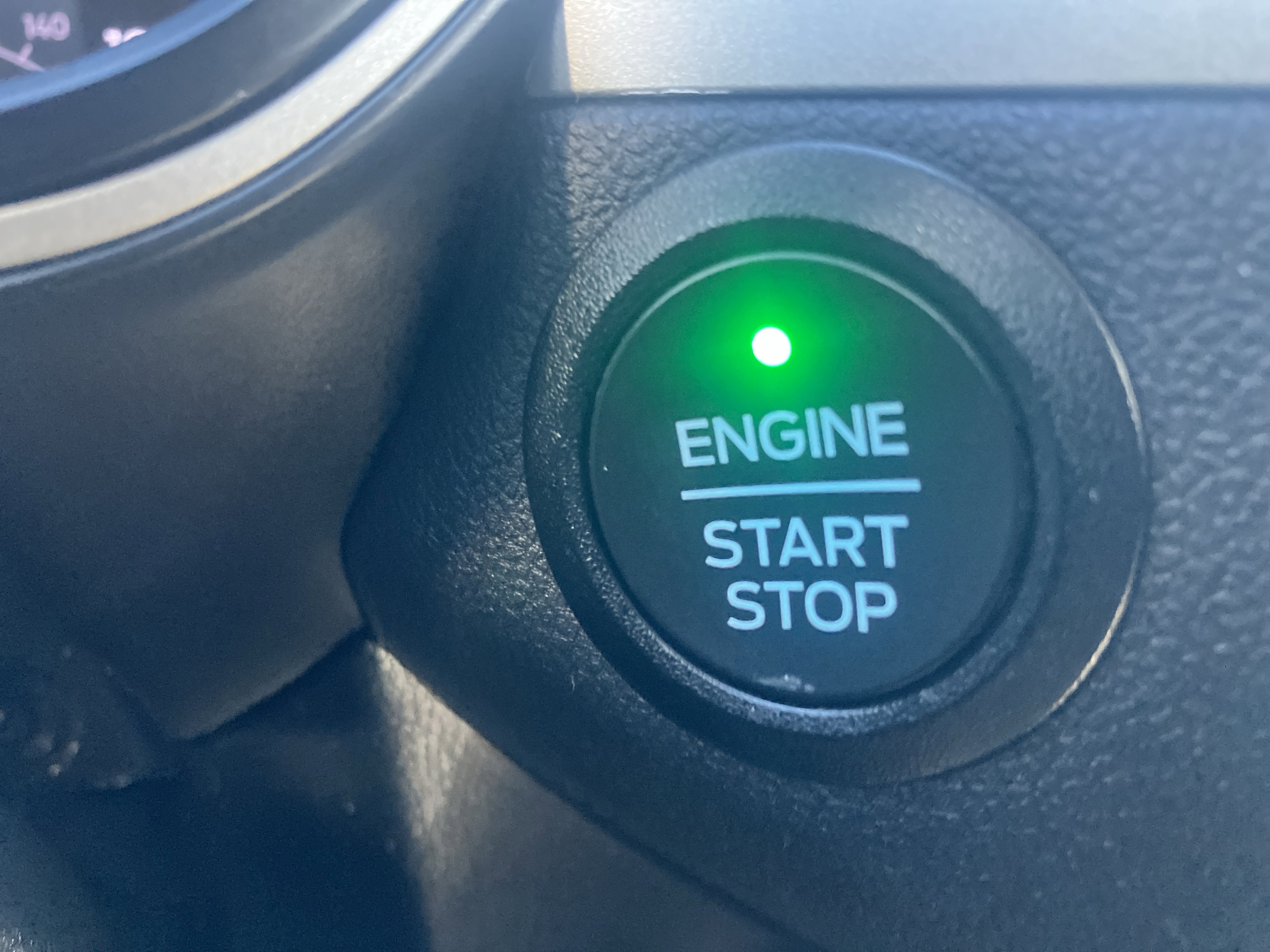 Used 2021 Ford Escape SEL AWD/4WD image 27