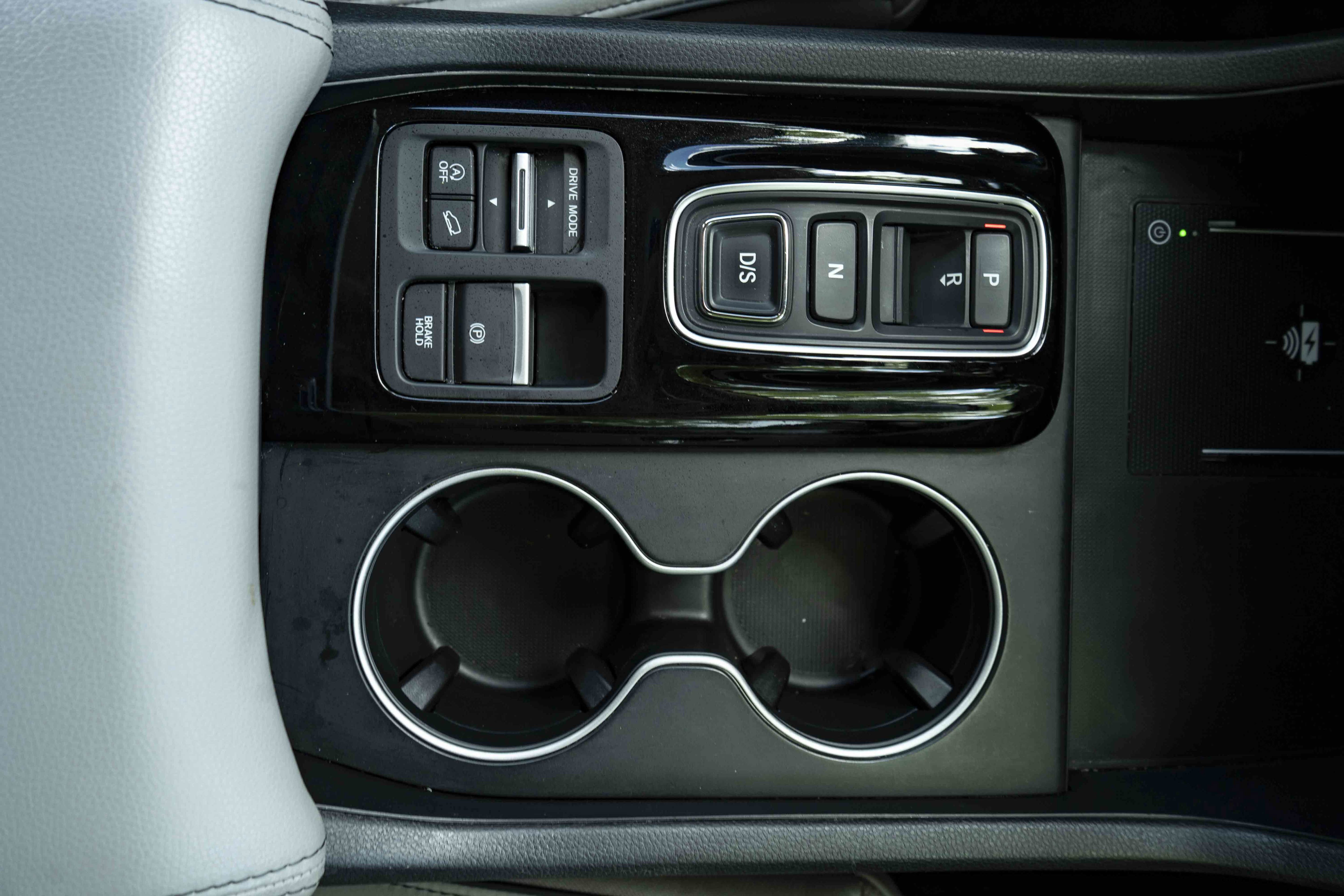 Used 2023 Honda Pilot Elite image 27