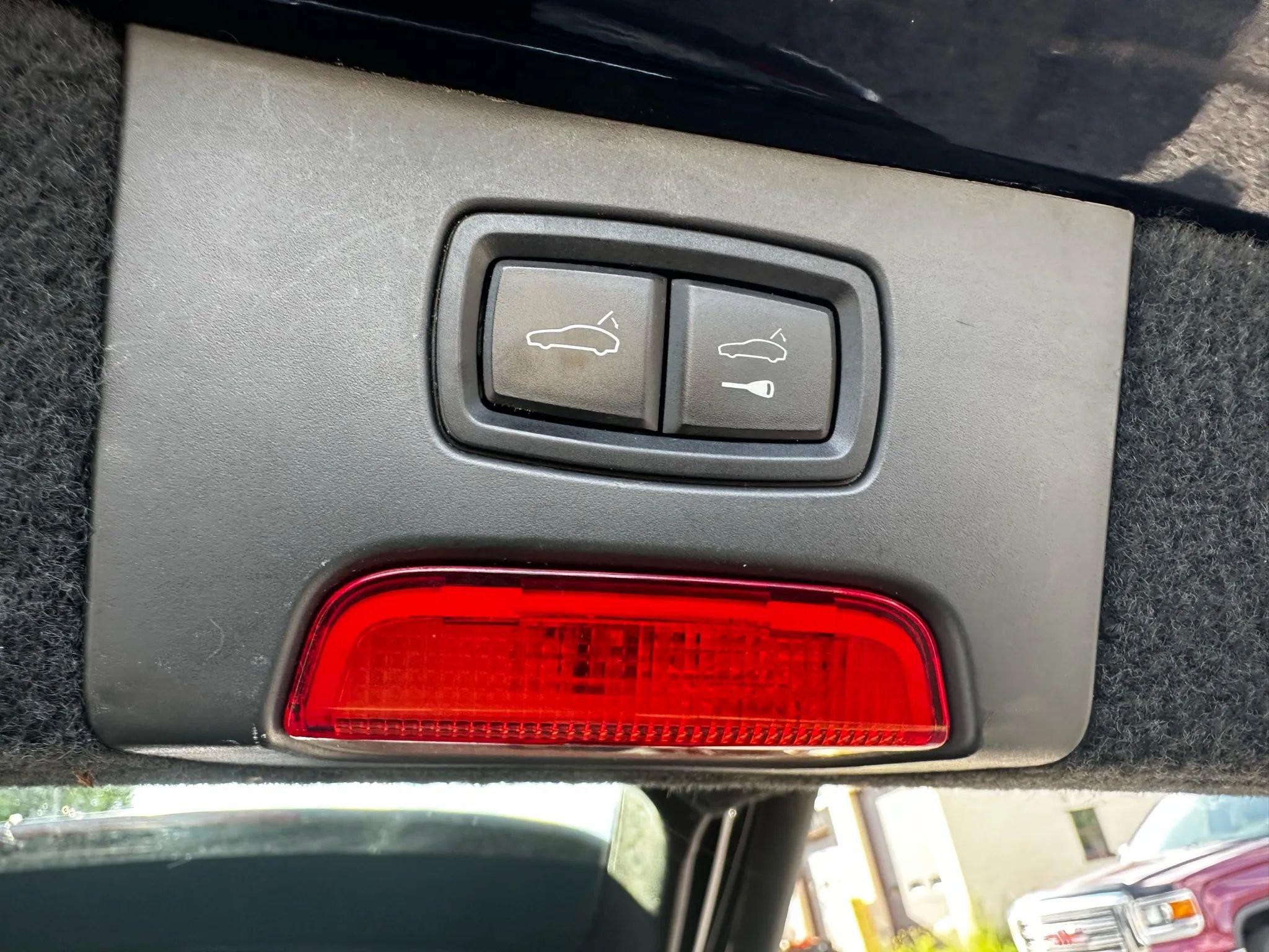Used 2018 Porsche Cayenne AWD/4WD image 36