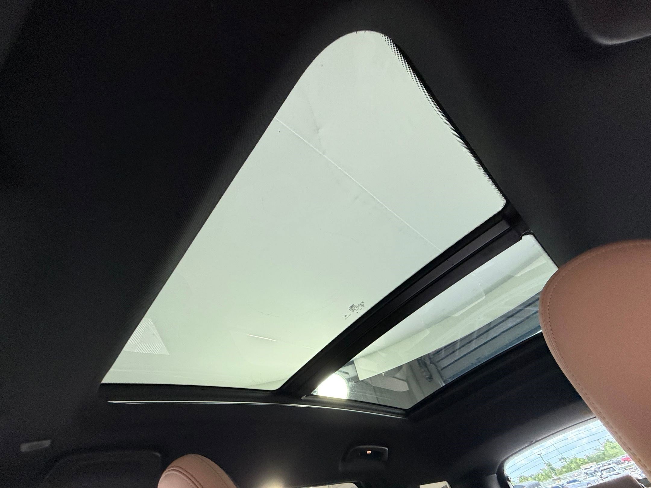 New 2027 MINI Cooper Countryman S AWD/4WD image 13