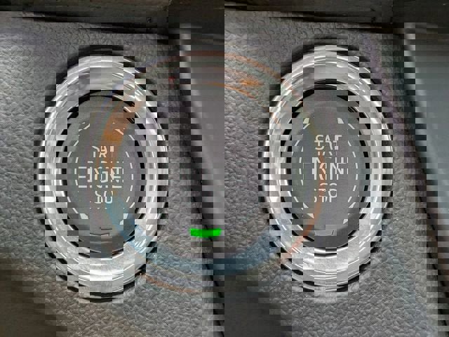 New 2026 Cadillac CT4 V image 31