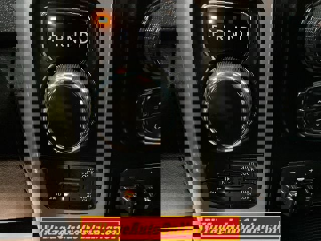 Used 2017 RAM 1500 Classic SLT w/ SLT Plus D￩cor Group image 22