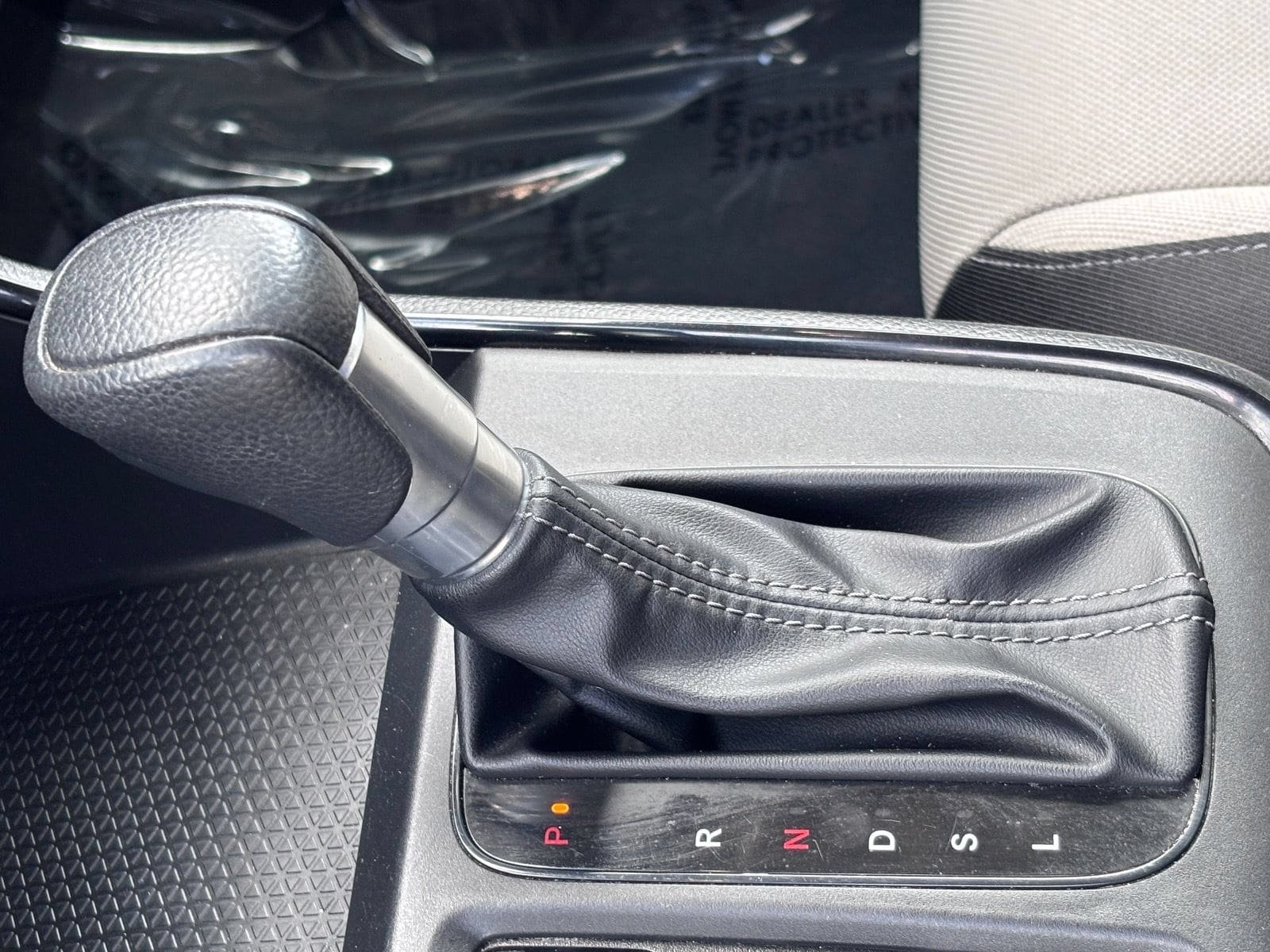 Certified 2024 Honda CR-V EX image 34