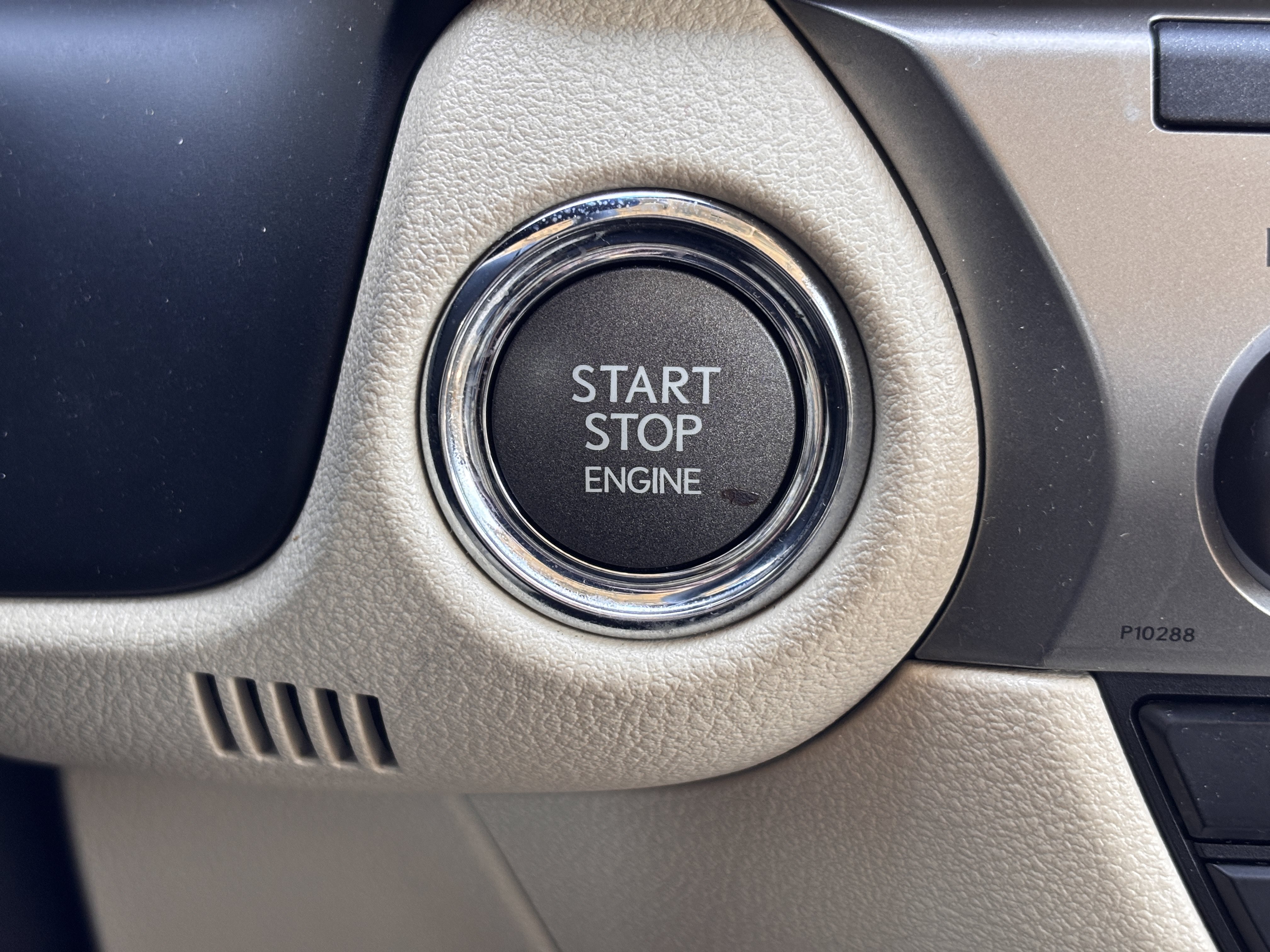 Used 2013 Lexus ES 350 w/ Premium Pkg FWD image 28
