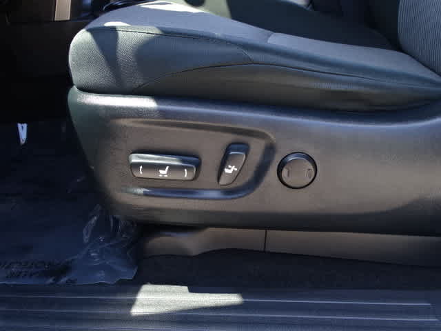Used 2024 Toyota 4Runner SR5 RWD image 16