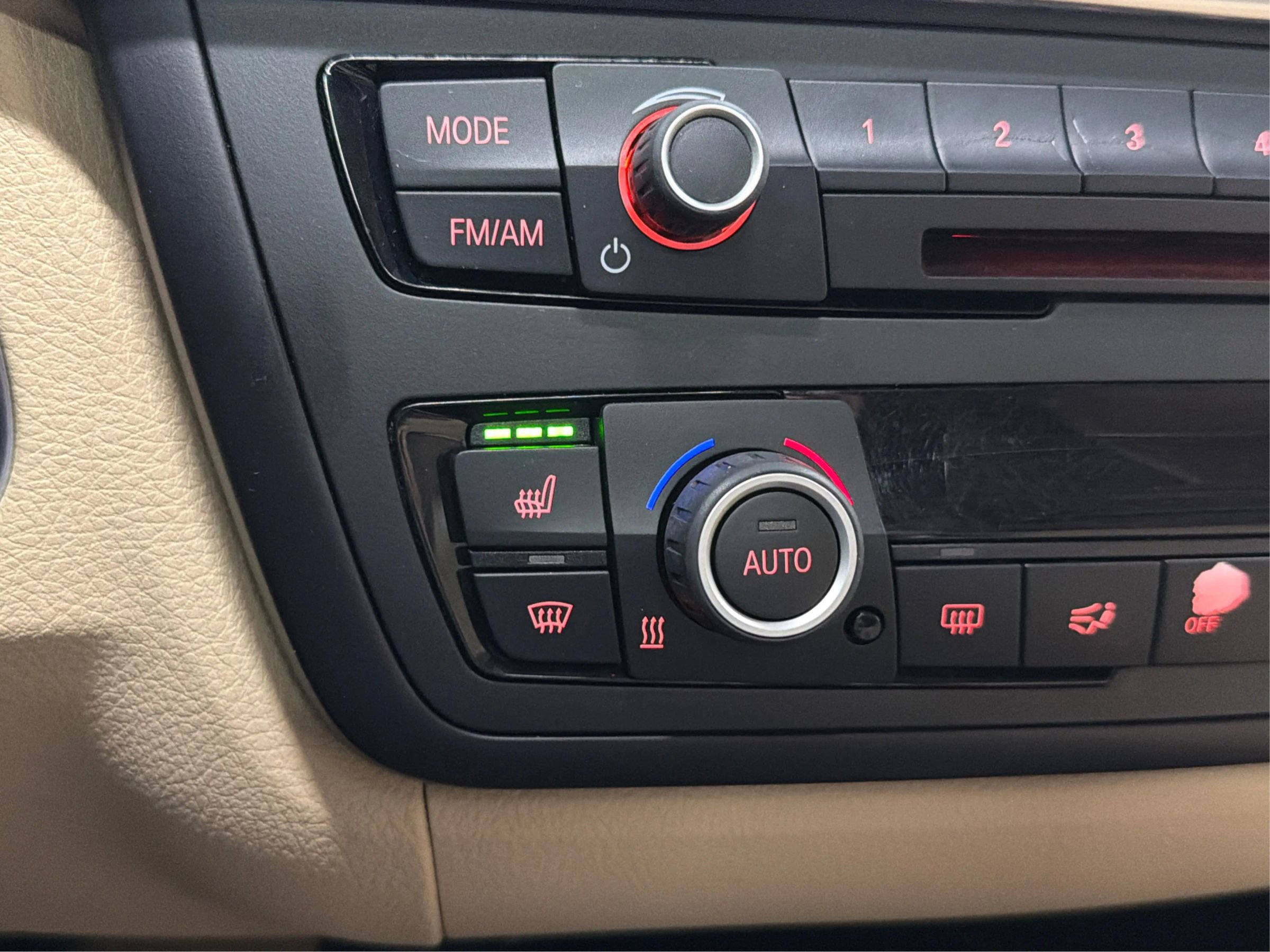 Used 2015 BMW 328i Sedan image 30