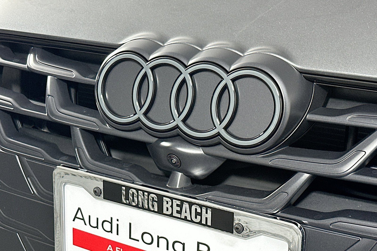 New 2026 Audi A6 Premium Plus AWD/4WD image 14