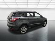 Used 2018 Ford Escape SEL AWD/4WD image 4