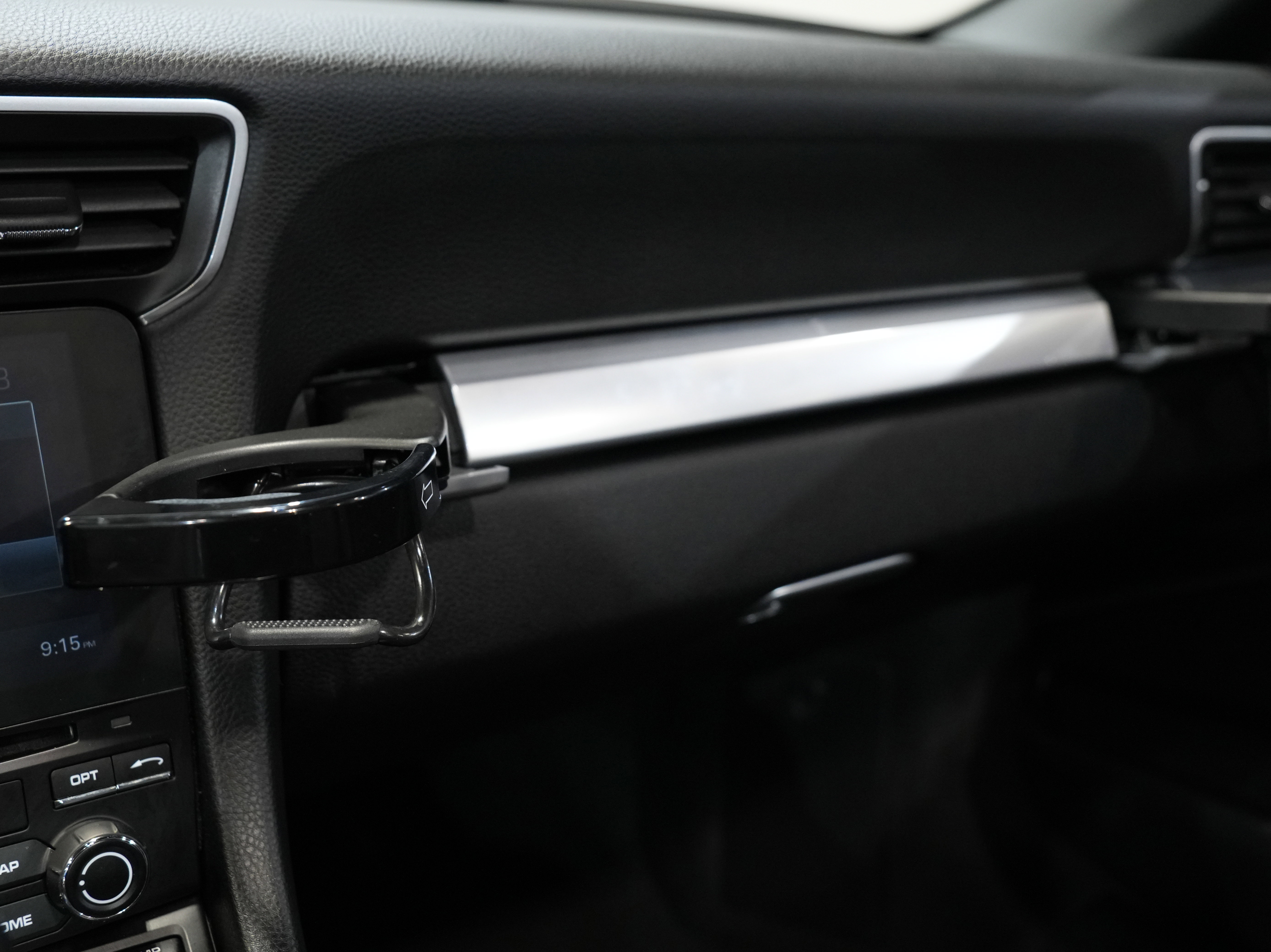 Used 2017 Porsche 911 Targa 4S image 50