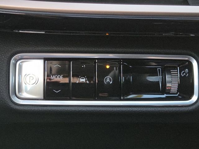 New 2026 Buick Envision Sport Touring image 13