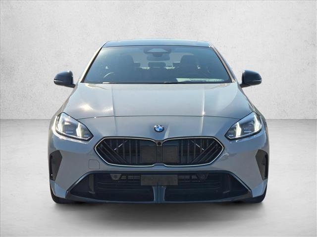 New 2026 BMW 228i w/ Technology Package FWD image 6