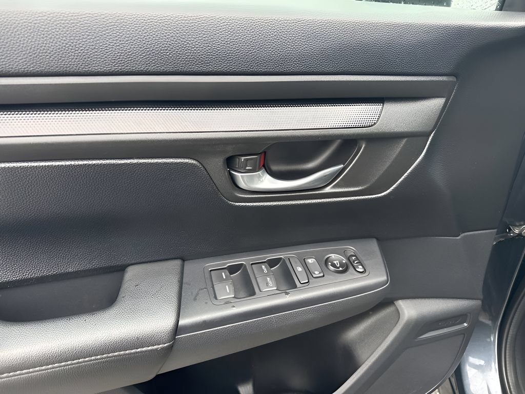 Used 2023 Honda CR-V EX image 26