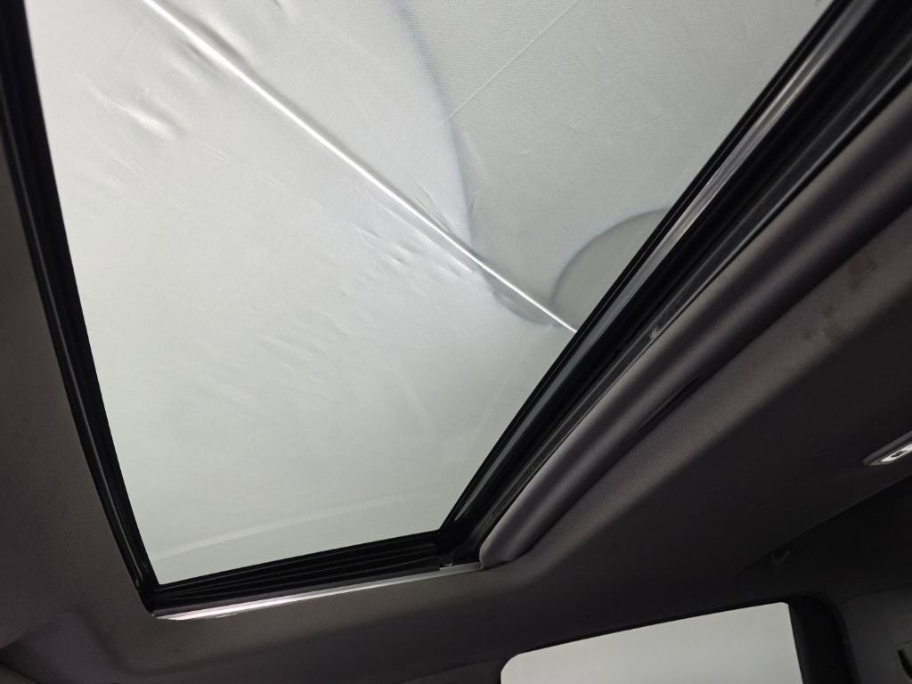 Used 2022 Chevrolet Silverado 1500 LT Trail Boss w/ Convenience Package II image 26