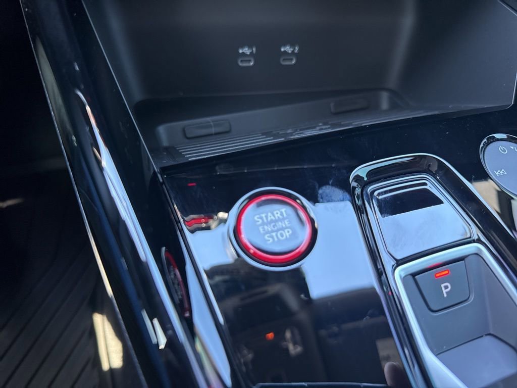 Used 2026 Audi RS 3 2.5T image 22