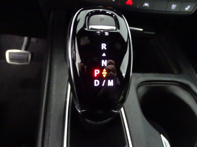 Certified 2024 Cadillac XT4 Sport AWD/4WD image 13