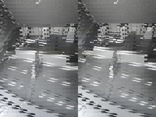 New 2025 Chevrolet Suburban LT w/ Comfort Package image 16