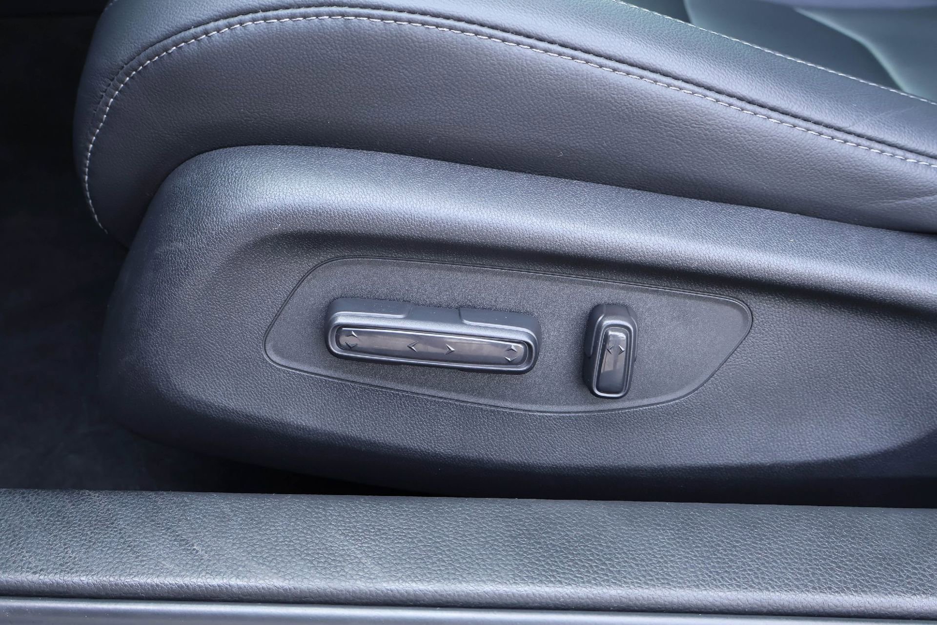 Certified 2023 Acura Integra A-Spec FWD image 24