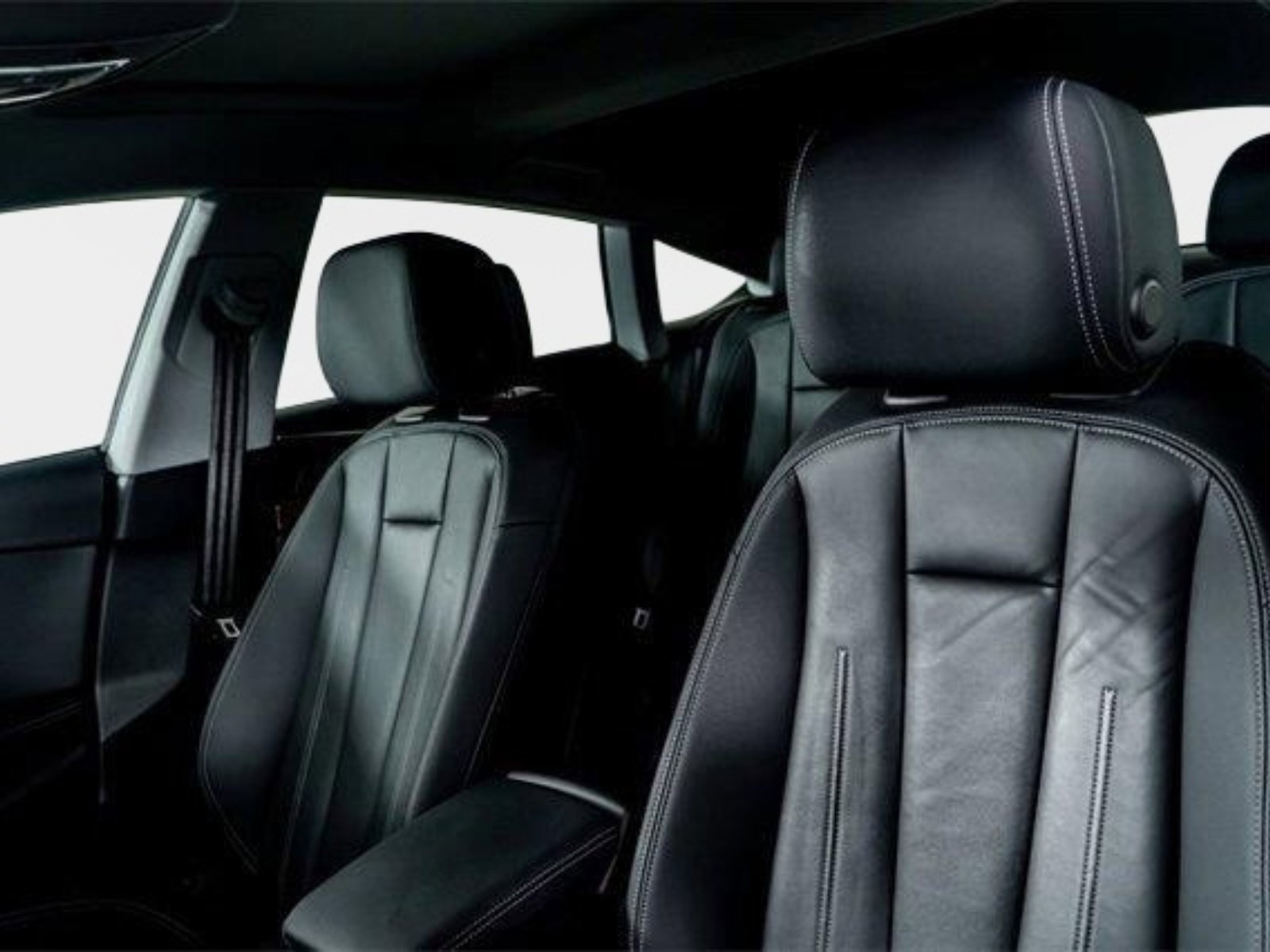 Used 2022 Audi A5 2.0T Premium Plus image 3