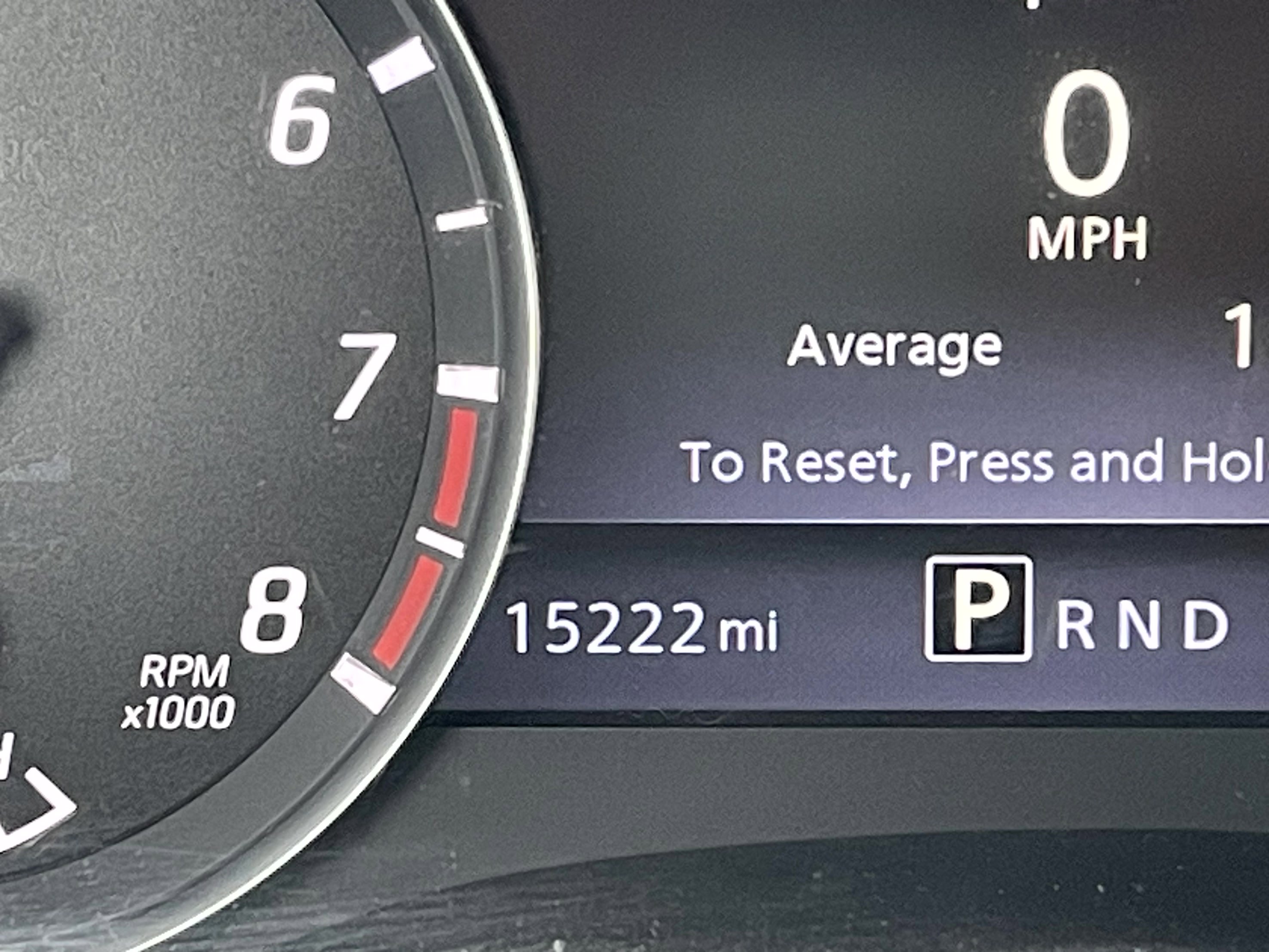 Used 2022 Nissan Frontier S w/ Technology Package image 15