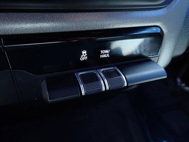 Used 2022 RAM 1500 Big Horn AWD/4WD image 19