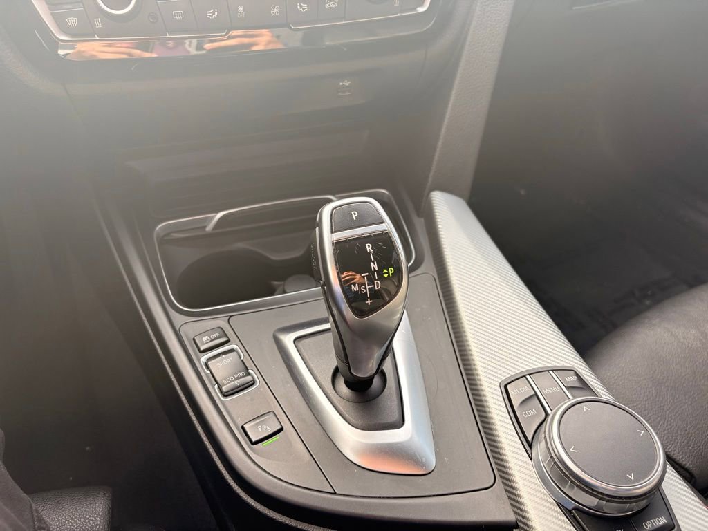 Used 2019 BMW 430i 430i w/ Convenience Package image 32