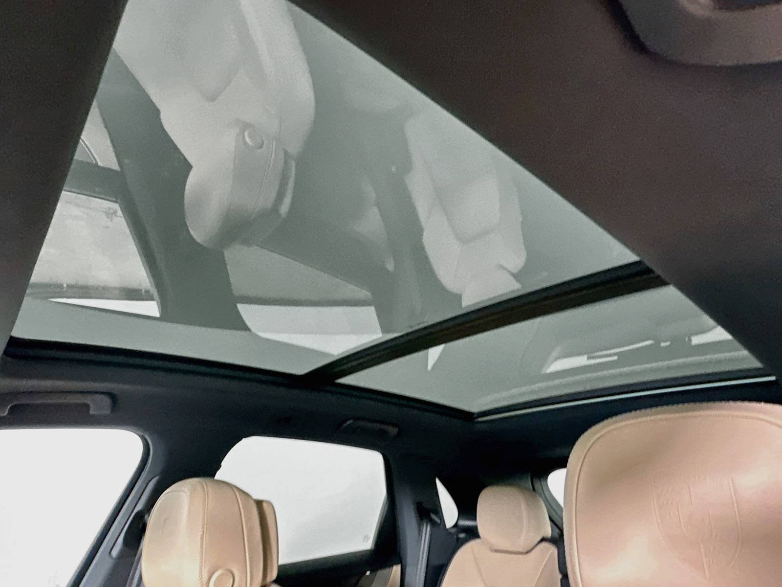 New 2026 Porsche Cayenne AWD/4WD image 29