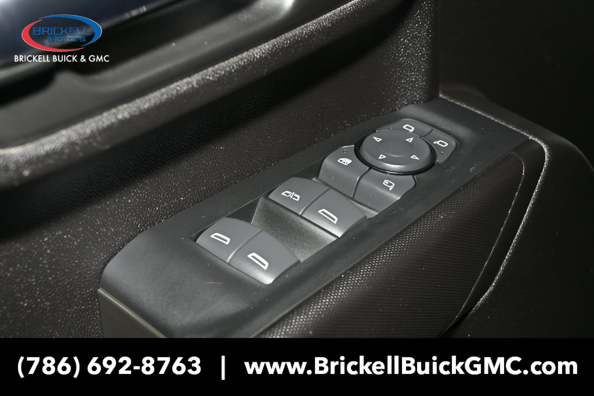 Used 2024 GMC Sierra 2500 Pro AWD/4WD image 22