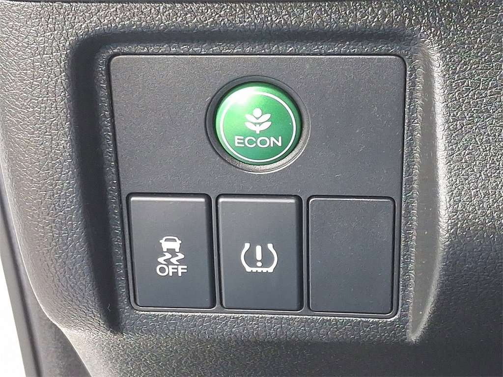 Used 2020 Honda HR-V Sport image 25