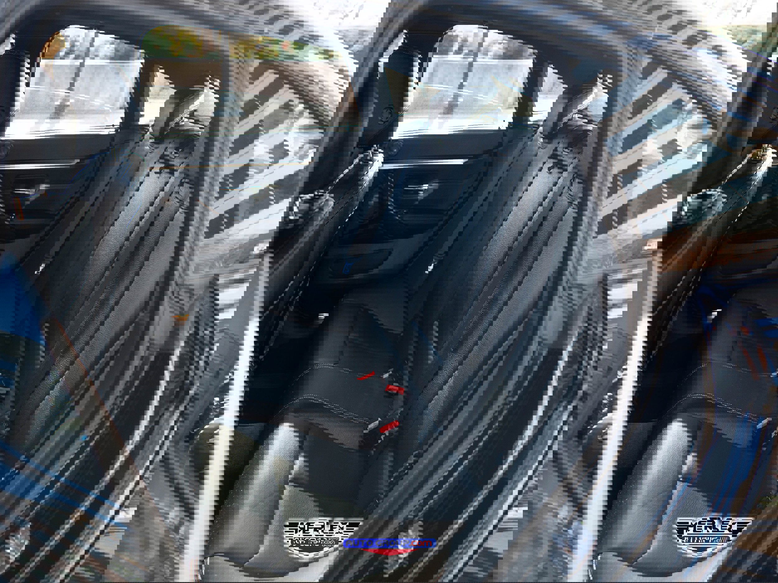 Used 2018 BMW 440i Gran Coupe xDrive image 20