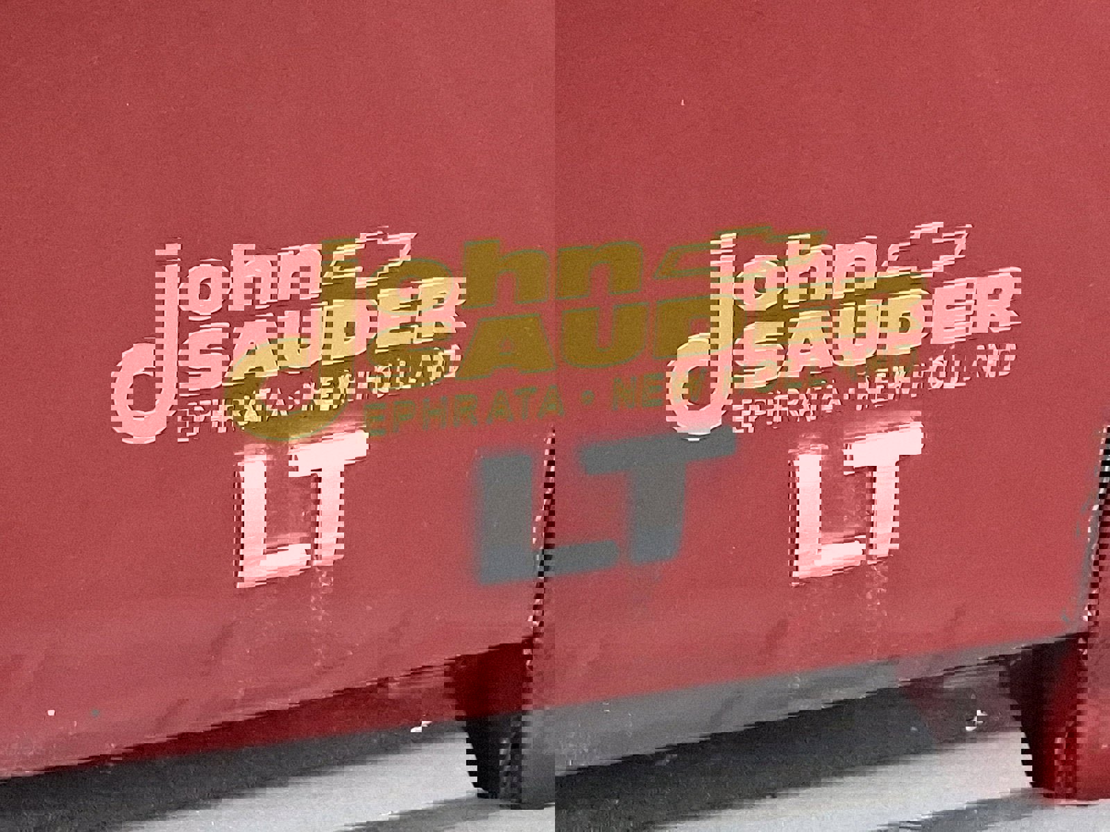 Used 2013 Chevrolet Silverado 1500 LT w/ All-Star Edition image 29