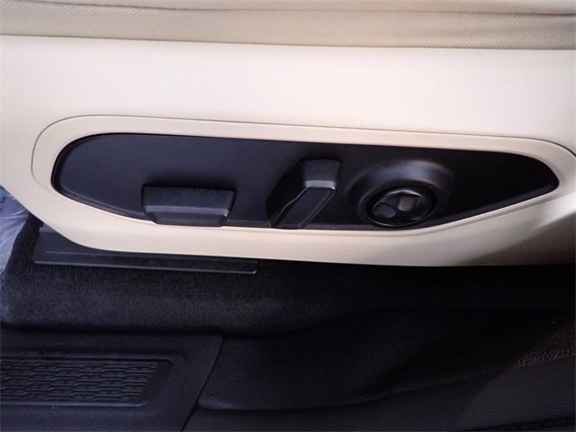 Used 2021 Jeep Grand Cherokee L Limited image 24