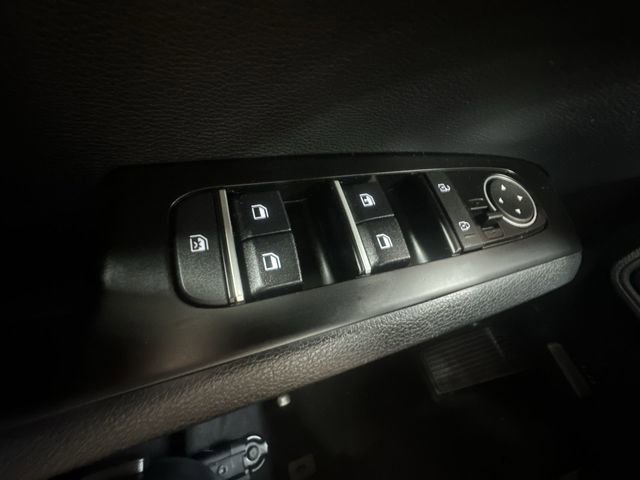 Certified 2024 Kia Soul GT-Line w/ GT-Line Technology Package image 15