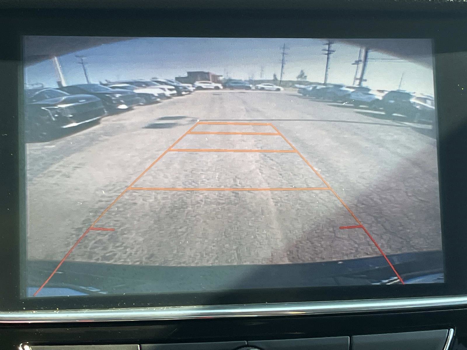 Used 2017 Buick Encore Preferred FWD image 36