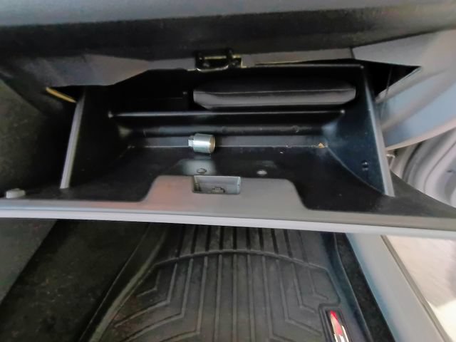 Used 2006 Dodge Magnum SRT8 w/ SRT Option Group III RWD image 54