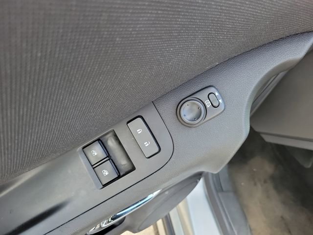 Used 2015 Chevrolet Camaro LT w/ 1LT Preferred Package RWD image 14