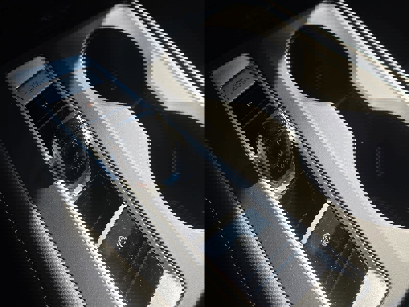 Certified 2025 Volkswagen Atlas SE image 26