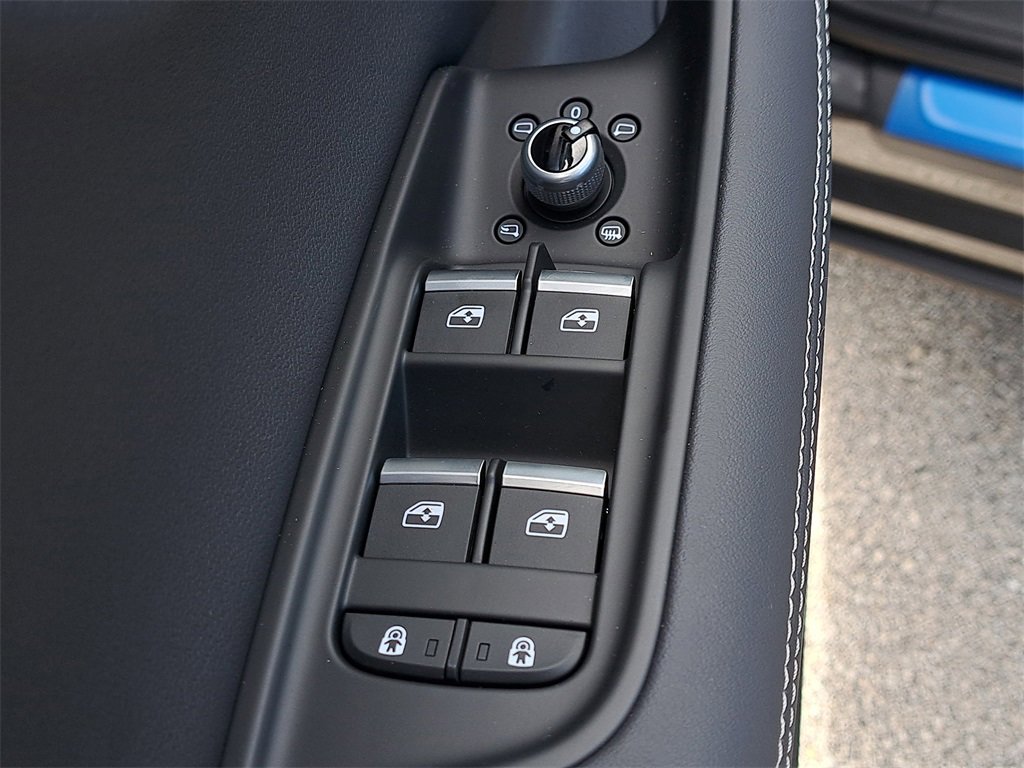 New 2026 Audi Q7 3.0T Premium Plus image 22