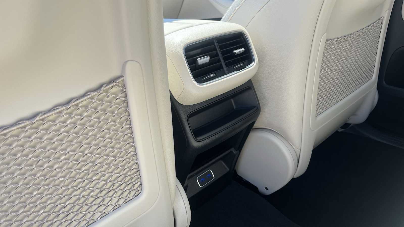 New 2026 Mercedes-Benz GLE 350 4MATIC image 38