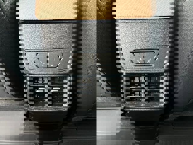 New 2026 Chevrolet Equinox ACTIV w/ Convenience Package III image 13