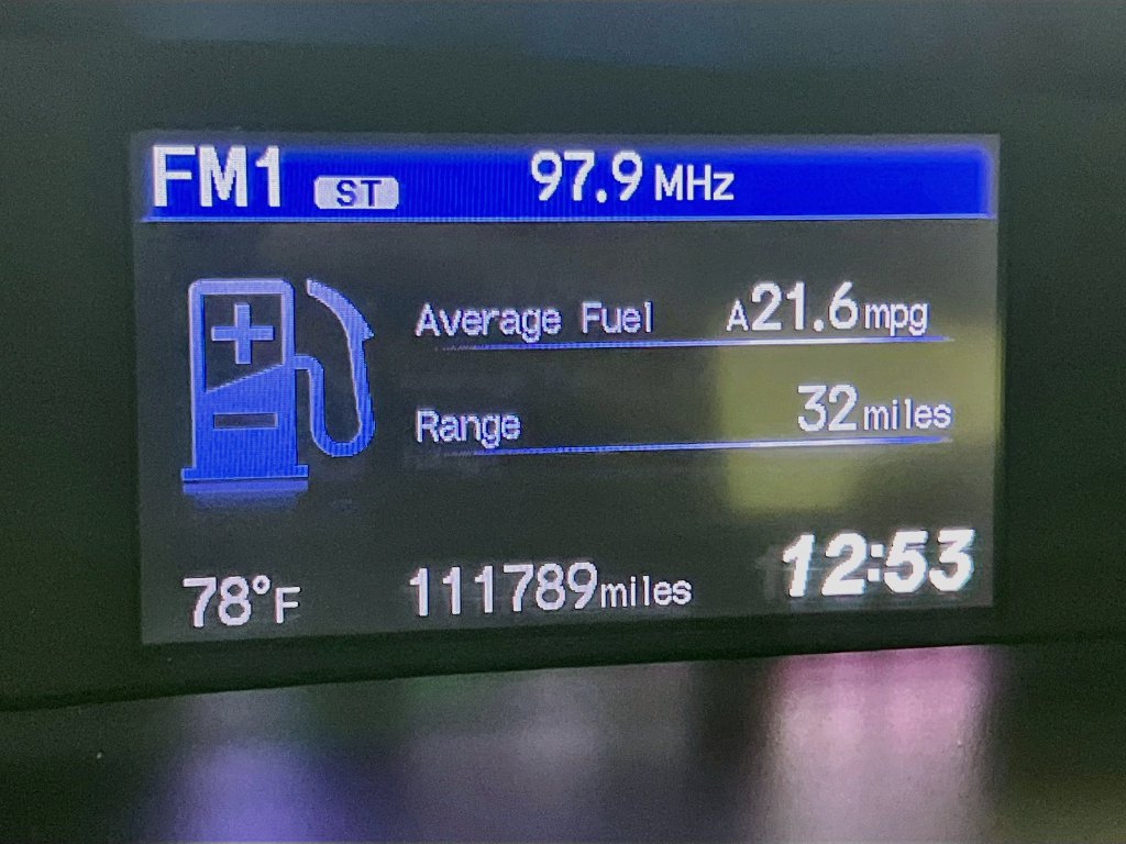 Used 2013 Honda Civic LX image 12