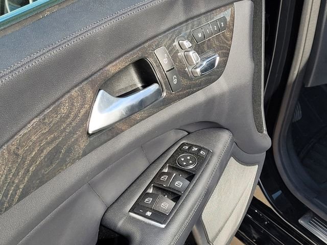 Used 2015 Mercedes-Benz CLS 400 image 25