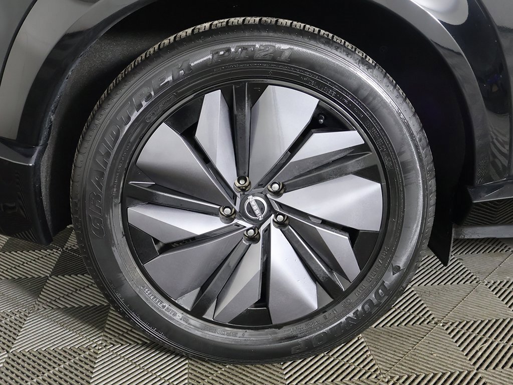 Used 2023 Nissan Ariya FWD image 24