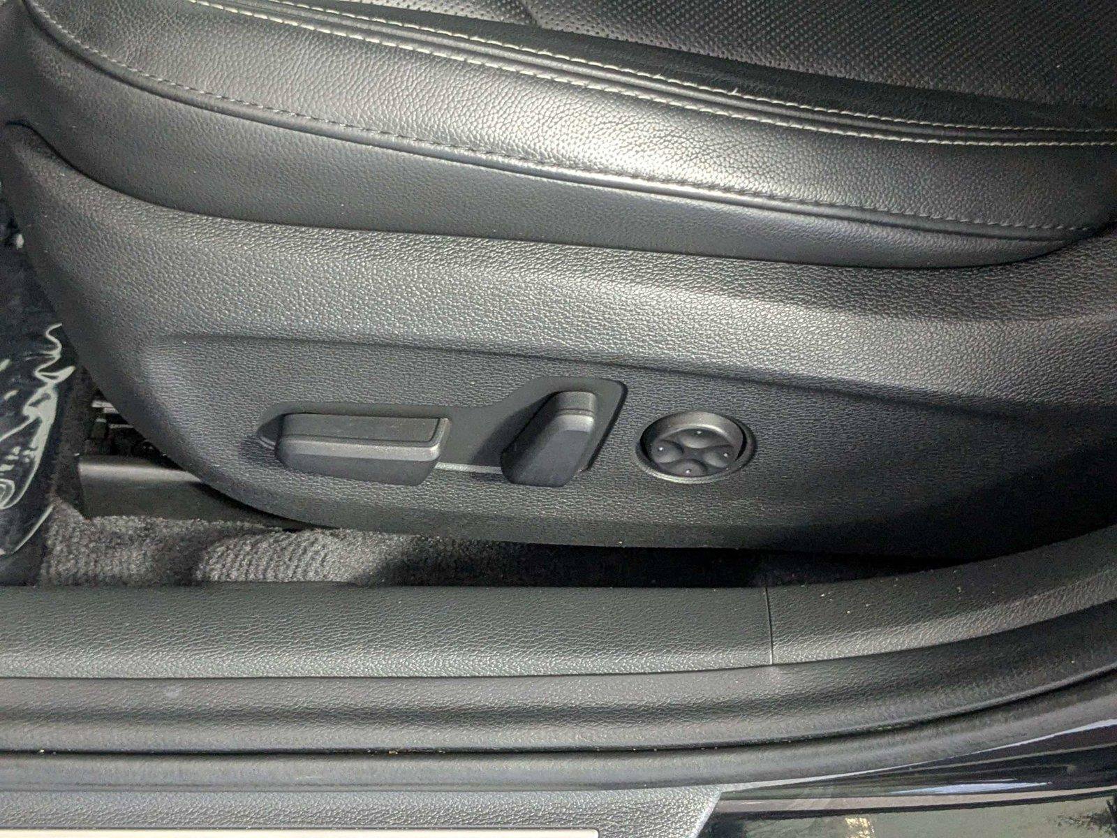 Used 2018 Hyundai Sonata Limited FWD image 13