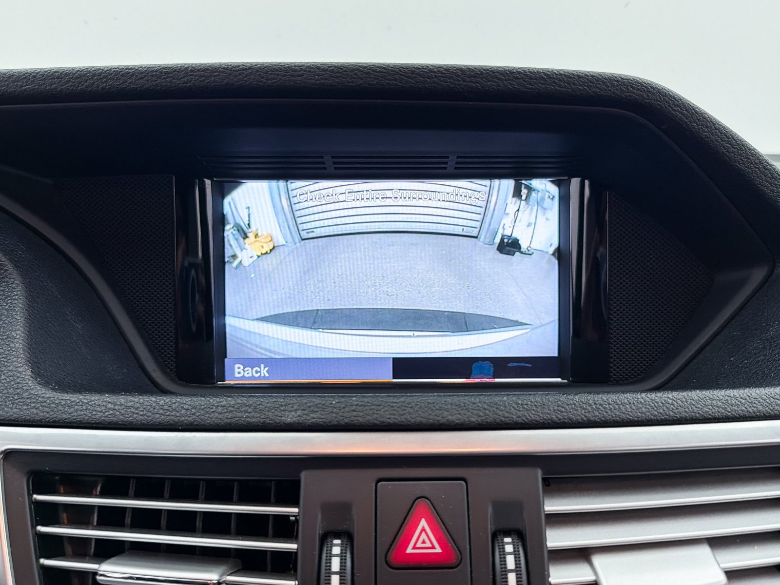 Used 2010 Mercedes-Benz E 350 Sedan image 7