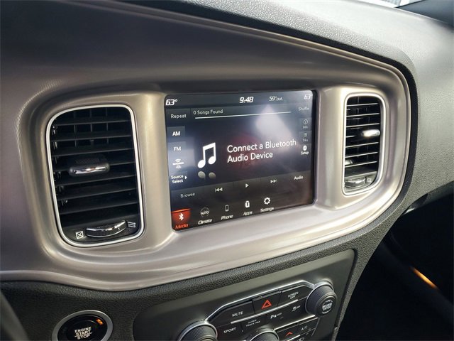 Used 2023 Dodge Charger GT image 20